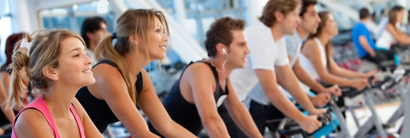 Fitness and Gym clubs in Waterford Fitness and Gym clubs in Waterford