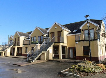 Property.ie in Waterford