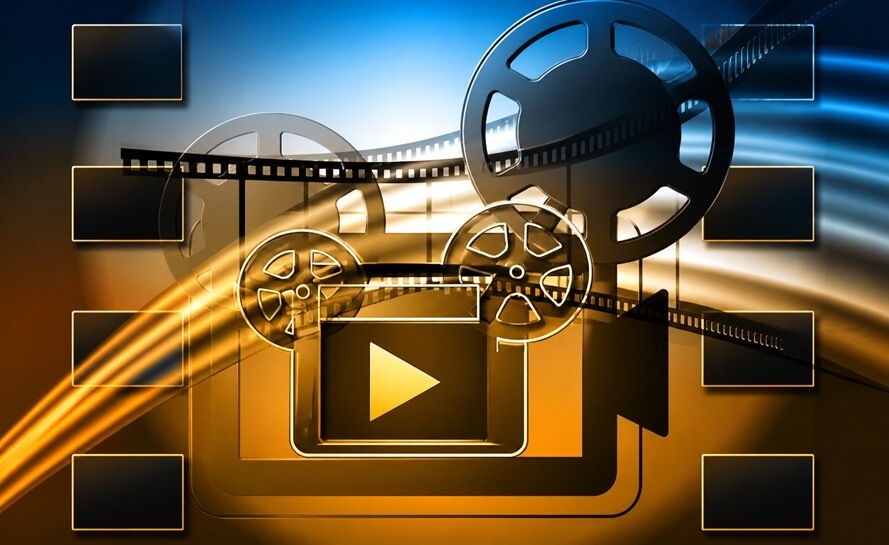 video ads when Advertise in Waterford