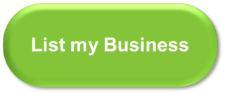 List my Business Advertise with us What's on in Waterford