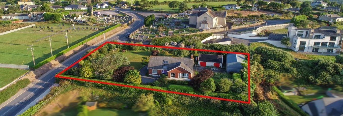 Properties for Sale & Rent in Waterford Properties for Sale & Rent in Waterford