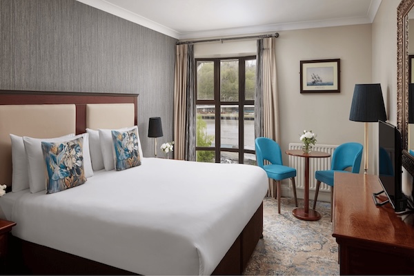 Hotels in Waterford